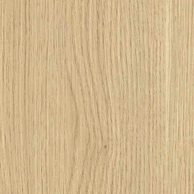 Vassa Structured kitchen in Kaiserberg Oak H3349
